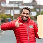 postcode lottery daily draw